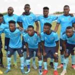 NPFL Transfers: Niger Tornadoes out hunting for midfielders