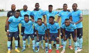 NPFL Transfers: Niger Tornadoes out hunting for midfielders