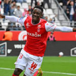 Folarin Balogun scores his first career hat-trick, goes ahead of Moffi and Mbappe