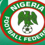 NFF: The 2023 Federation Cup will star in May