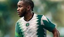 “I have no regrets, I want to play for Nigeria” Lookman speaks on his national team preference