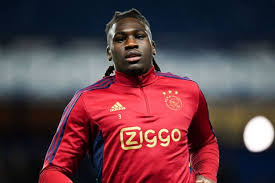 Bassey get accolades from pundits and teammate