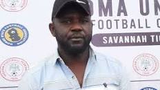 ‘The second goal sealed our poor performance.’ Disappointed Doma United head coach
