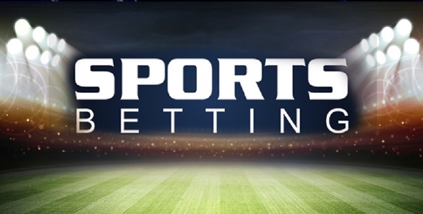 How to choose the right sports betting site?