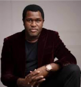 "Eaglets will be Stronger" - Ex Super Eagles Striker Babayaro Hail Coach Ugbade