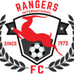 Transfers: Enugu Rangers sign three new players to the team