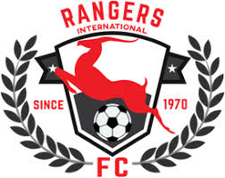 Transfers: Enugu Rangers sign three new players to the team
