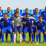 NPFL: “Expect something good from us” Shooting Stars