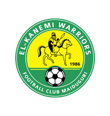 El-Kanemi Warriors sign Muniru AbdulAziz as the new head