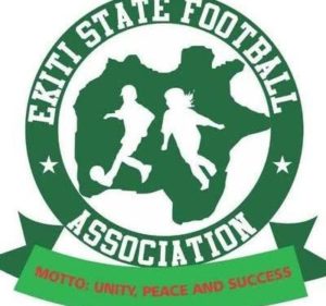 Ekiti FA - LFCs election a success as Bayo Olanlege led FA board sets a new standard