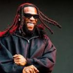 Burna Boy to perform in the 2023 UEFA Champions League final