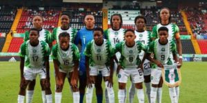 Falconet will be part of inaugural edition of U-20 WAFU B