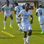 NNL: “All eyes will be on Kano Pillars.” Ibrahim Musa