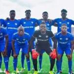 NPFL: “We want to add five to six quality players” Bayelsa United coach ahead of resumption