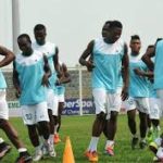 NPFL Transfers: Niger Tornadoes add new six players ahead of the league resumption