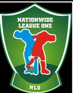 2023 NLO draws to be conducted on March 13