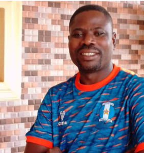 NPFL: IMC lifts ban on Shooting Stars media officer