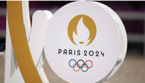 Paris 2024 : Olympic Eagles walk tight rope ahead of qualifier