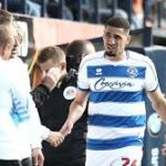 Leon Balogun returns to action after injury lay off