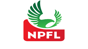 NPFL: League organizers suspends POTM award for March