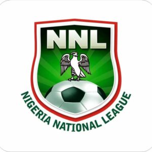 NNL states format for promotion and demotion for 2022/2023 season