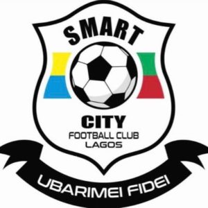 NNL comes down heavily on Smart City after assaults on match officials