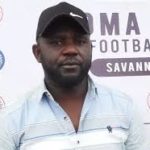 NPFL: “Top six is our aim and we will get there”. Coach Onigbinde