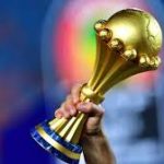 CAF declare open bidding process for AFCON 2027