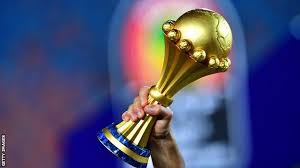 CAF declare open bidding process for AFCON 2027