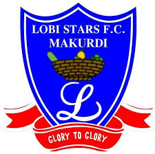 NPFL: Benue state government reward Lobi Stars