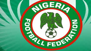 NFF accuse Guinea of age cheat, run to CAF for disqualification