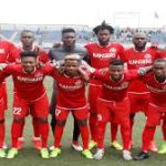 NPFL: Enugu Rangers doing their best to make players motivated