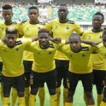 Wikki Tourists: “We are determined to avoid relegation”
