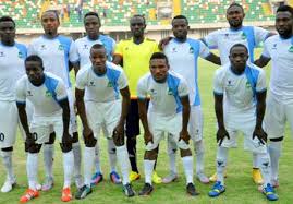 NPFL: “We still can avoid the relegation” Nasarawa United head coach