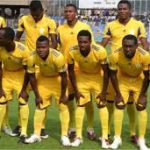 NPFL: Aliyu Zubairu wants the fans to rally round Gombe United