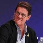 UCL: Fabio Capello fears for Napoli in the absence of Osimhen