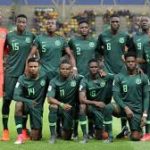World Cup preparation: Nigeria Flying Eagles fix two friendlies for Abuja