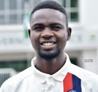 Ekiti Football Association Secretary resigns