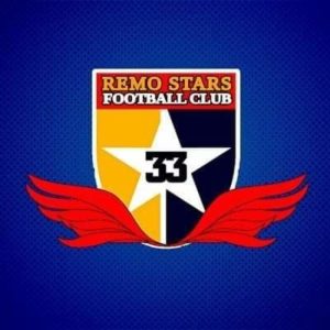 NPFL'23: Remo Stars slammed 3 points and 3 goals deduction among other fines for assault on referee