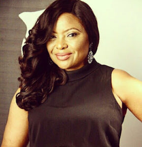 Falode to declare Open Ekiti FA Women's Football Symposium