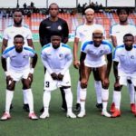 NPFL: Enyimba secure hard fought win over Insurance