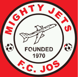 NNL: Tie between Mighty Jets International and HypeBuzz FC put on hold due to security concerns