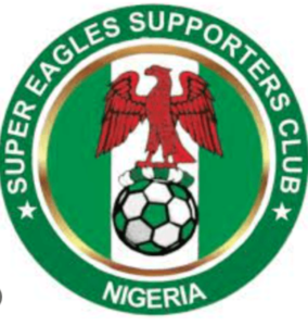 SESC : Bayelsa born administrator emerge National President