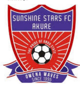 Stakeholders kick over plans to sell Sunshine Stars