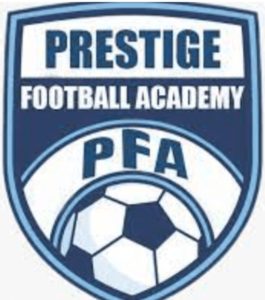 GRASSROOT: Indigenous Football Academy begins nation wide talent Hunt