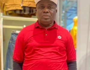 NWFL SUPER SIX : "My girls have made me Proud, will be rewarded handsomely"- Apreala Chairman Bayelsa Queens