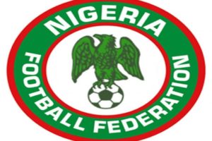 Federation Cup: NFF reveals match venues for Round 32 fixtures