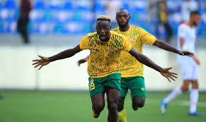 It’s Rush Hour in the NPFL and Kwara United will fight to finish