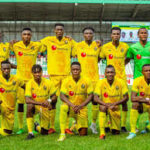 Super Eight: Bendel Insurance salute the fans for their votes