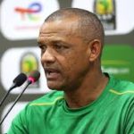 U-17 AFCON: South Africa plan to steal a point off Nigeria